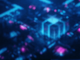 APP定制开发全攻略：从策划到上线，全程无忧服务